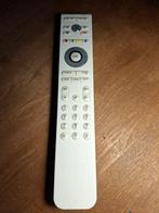 KPN Afstandsbediening - Origineel en Gebruikt, Ophalen of Verzenden, Gebruikt, Origineel, Tv