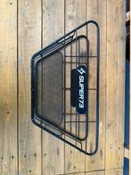 Super 73 zx mandje, Ophalen of Verzenden, Zo goed als nieuw