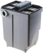 Festool Vuilcontainer SBH-CT 33, Doe-het-zelf en Verbouw, Reinigingsmachines, Ophalen of Verzenden, Nieuw, Overige typen