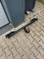 Brink trekhaak Mercedes A/B/CLA-klasse w176 w246 c117/x117, Auto-onderdelen, Ophalen, Gebruikt
