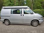 volkswagen reimo T4 (1036446), Brandblusser, Buscamper of Camperbus, Volkswagen, Vloeistofverwarming
