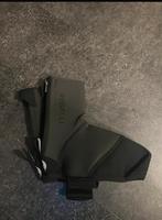 Rogelli fietsoverschoenen, Ophalen of Verzenden, Nieuw, Schoenen