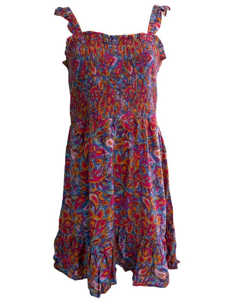 Shiwi jurk NIEUW XS, Kleding | Dames, Jurken, Nieuw, Maat 34 (XS) of kleiner, Boven de knie, Ophalen of Verzenden