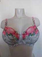 Nieuw prima donna bh efforia 70d  70e 75e 65f, Ophalen of Verzenden, ., ., .