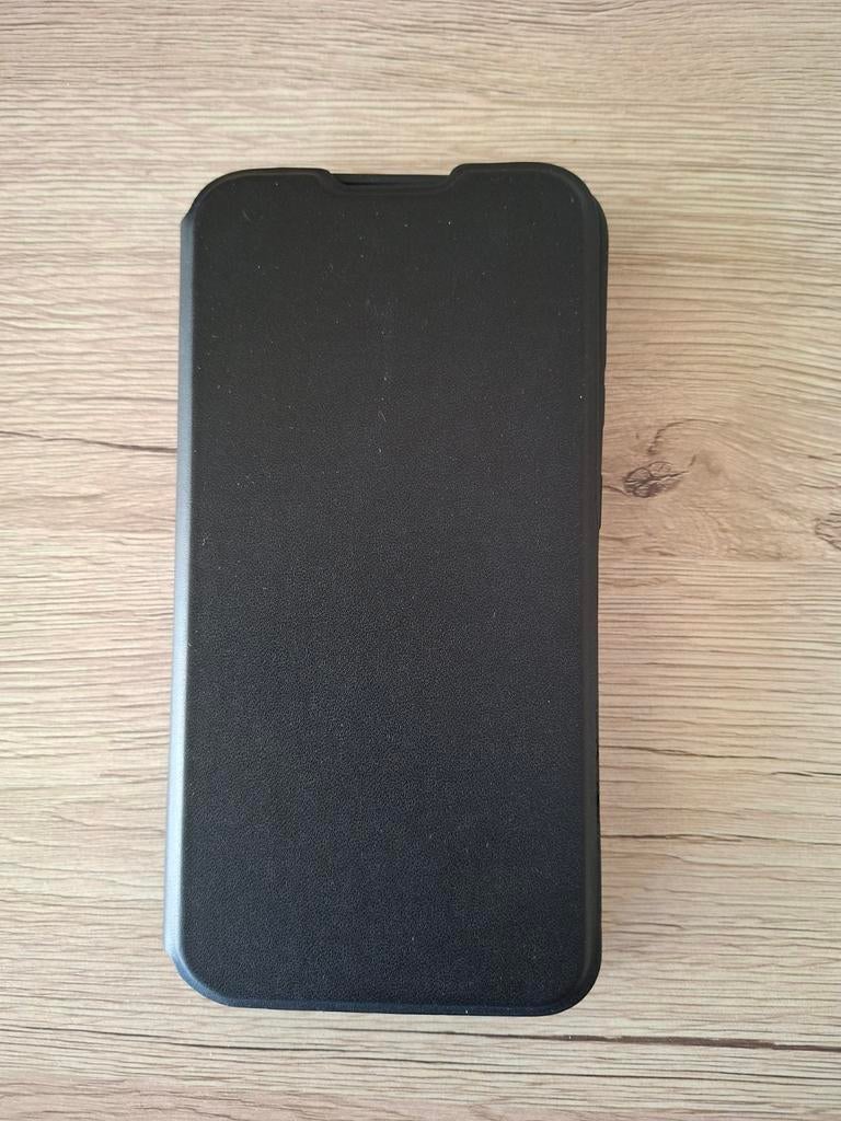 ISY telefoonhoesje voor Samsung A56, Ophalen of Verzenden, Nieuw, Overige modellen