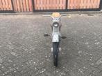 2x Zundapp 510 - Restauratieproject (1x met kenteken), Ophalen, Gebruikt, Maximaal 45 km/u, Overige modellen