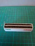 Trix Minitrix Märklin railreiniger N Spoor, Hobby en Vrije tijd, Modeltreinen | H0, Ophalen of Verzenden