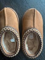 Ugg Slofjes Maat 25 - Zo Goed Als Nieuw, Ophalen of Verzenden, Zo goed als nieuw