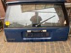 Achterklep Volvo 940 met dakspoiler, Auto-onderdelen, Ophalen, Volvo, Achterklep