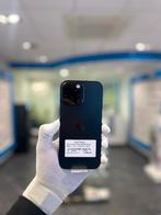 Zo goed als nieuw Apple iPhone 16 Pro Max 256GB, Ophalen of Verzenden, Zo goed als nieuw