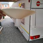 Caravan lamp, Ophalen of Verzenden