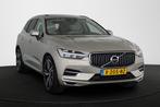 Volvo XC60 2.0 T6 Plug-in hybrid AWD Inscription Exclusive P, Gebruikt, Euro 6, 138 €/maand, 340 pk
