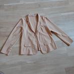 Studio Anneloes bonded blazer, Kleding | Dames, Jassen | Zomer, Ophalen of Verzenden