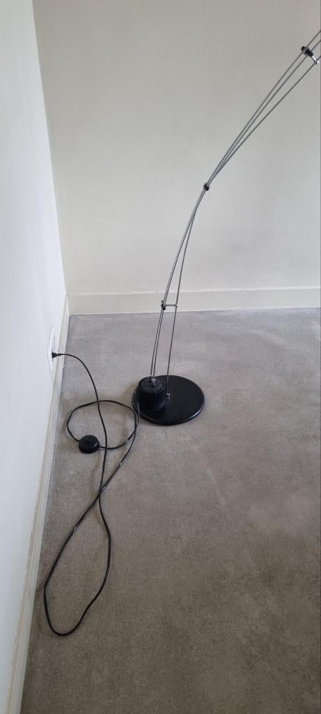 Design lamp, Ophalen, Minder dan 100 cm