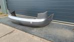 Achterbumper voor een Audi A4 B7 bj 2004-2008, Ophalen, Voor, Audi, Bumper