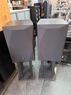 MoFi SourcePoint 10 luidsprekers, Overige merken, Info@mofi-audio.com, Op aanvraag, Mofi