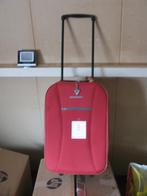 REISSET, Ophalen, Zo goed als nieuw