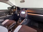 Volkswagen Scirocco 1.4 TSI R-Line Airco, LM V, Navigatie/Ca, Auto's, Voorwielaandrijving, Euro 5, 15 km/l, Gebruikt