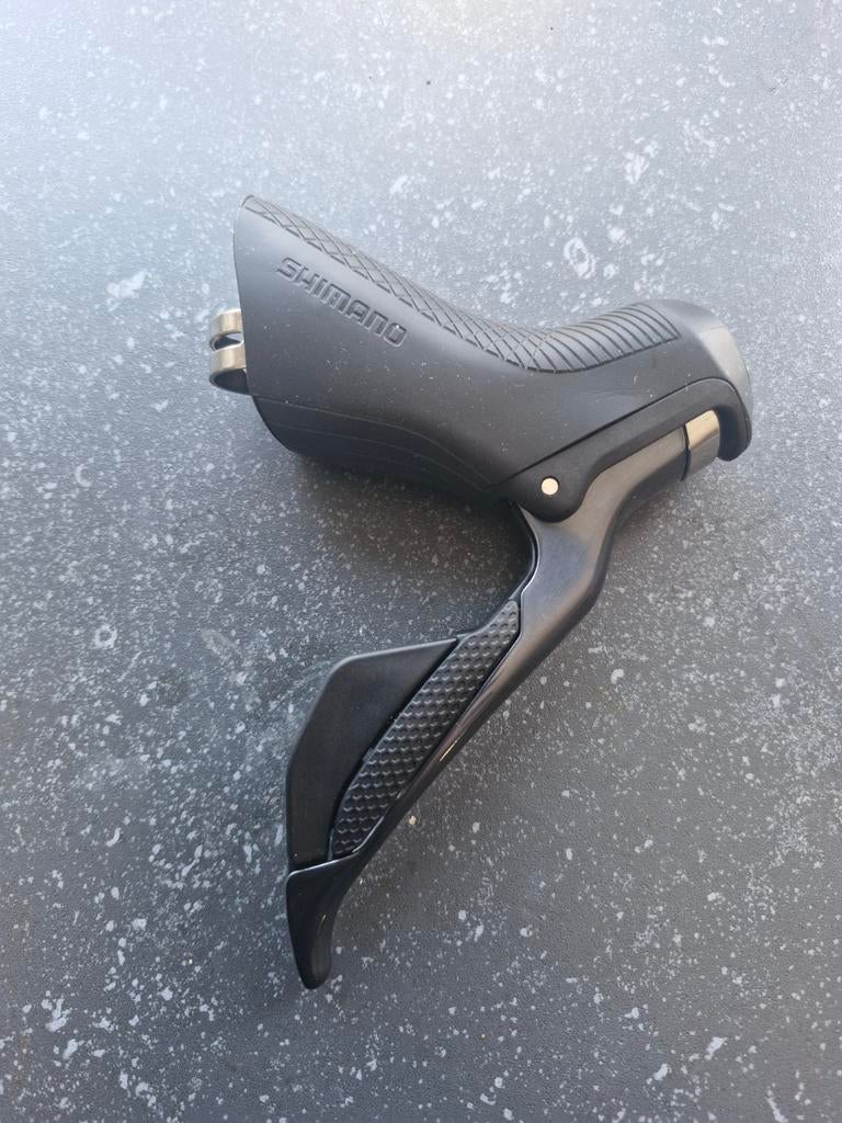 Rechter Shifter Shimano Ultegra 2x11 R8050 Di2 *NIEUW*, Ophalen of Verzenden, Remmen