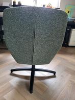 LABEL51 fauteuil Chill Zone (nieuw), Huis en Inrichting, Fauteuils, Ophalen, Nieuw