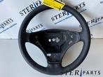 Stuurwiel van een Mercedes C-Klasse, Auto-onderdelen, 12 maanden garantie, -, Nieuw, Ophalen of Verzenden