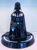 Star Wars Darth Vader 1/6 Statue ESB Gentle Giant, Ophalen of Verzenden, Zo goed als nieuw