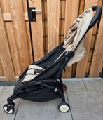 Babyzen YOYO2 kinderwagen met accessoires, Kinderen en Baby's, Buggy's, Ophalen, Gebruikt