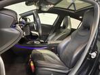 Mercedes A-Klasse A180d 7G-DCT AMG Line, Pano, Sfeer, Memory, 1345 kg, Gebruikt, 4 cilinders, 116 pk