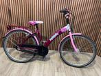 Bike Fun Papillon 26 inch meisjesfiets, Gebruikt, Niet ingevuld, Niet ingevuld, 26 inch of meer