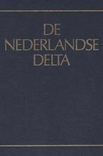 De Nederlandse Delta Duursma Engel en Martens Nieuw 12,00, Duursma Engel en Martens, Nieuw, Ophalen of Verzenden, Overige onderwerpen