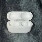 Airpods Pro 2 case, Telecommunicatie, Mobiele telefoons | Oordopjes, Ophalen of Verzenden, Gebruikt
