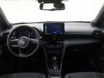 Toyota Yaris Cross 1.5 Hybrid 130PK Executive WINTERPACK|ELE, Gebruikt, Zwart, 1490 cc, Bedrijf