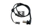 ABS sensor voorzijde Audi A4 B5/ Passat B5 8D0927803, AUDI AG, Ophalen of Verzenden, Kundenbetreuung@audi.de, Audi