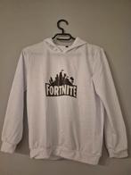 Fortnite Trui Maat 140, Gebruikt, Jongen of Meisje, Trui of Vest, Fortnite