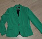 Zara blazer colbert jasje maat 42, Kleding | Dames, Ophalen, Zo goed als nieuw, Maat 38/40 (M)
