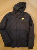 Vingino zomerjas maat 164, Kinderen en Baby's, Kinderkleding | Maat 164, Gebruikt, Jongen of Meisje, Ophalen of Verzenden, Vingino