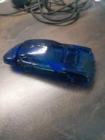 Vintage Avon auto flesje, leeg, Ophalen of Verzenden