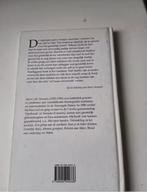 Henri Nouwen - Alles nieuw (hardcover), Boeken, Ophalen of Verzenden, Zo goed als nieuw