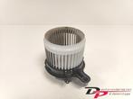 Kachel Ventilatiemotor van een Renault Zoe, Gebruikt, -, Renault, -