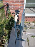 z. g. o. h. complete Triax  schotel atenne, Ophalen, Gebruikt, (Schotel)antenne, Overige merken