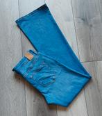 ONLY Jeans flare L40 Lengte 34🙂, Only, Blauw, Nieuw, Ophalen of Verzenden