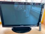 Panasonic tv, Gebruikt, Panasonic, 50 Hz, 80 tot 100 cm