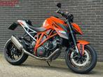 KTM 1290 SUPER DUKE R Superduke 1290duke duke1290, Motoren, 2 cilinders, KTM, Motorrijbewijs A, Bedrijf