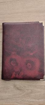 Album met 90 telefoonkaarten, Verzamelen, Verzenden