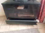 Tv meubel, Ophalen of Verzenden