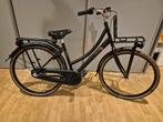 Nette Batavus CNCTD meisjesfiets 26 inch, Fietsen en Brommers, Fietsen | Meisjes, Versnellingen, Batavus, Zo goed als nieuw, Ophalen