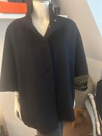 Alter Ego jacket Elin donkerblauw M nieuw by pauw, Verzenden, Zo goed als nieuw, Blauw