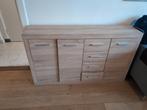Gratis dressoir, Ophalen, Gebruikt, Modern, Functioneel, 25 tot 50 cm
