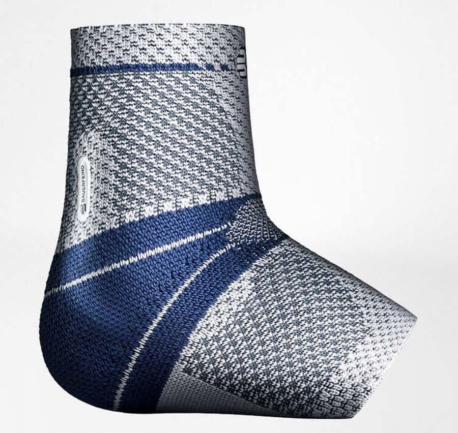 Bauerfeind MalleoTrain enkelbrace, Diversen, Braces, Nieuw, Ophalen of Verzenden