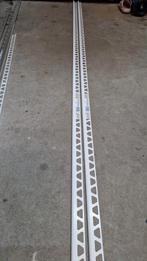 Schlüter Rondec Pro 100 BW/300 Tegelprofielen, Ophalen, Nieuw, Overige materialen, Overige typen